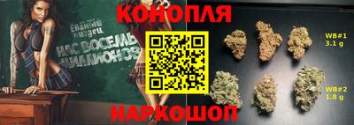MDMA Заволжье