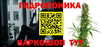 MDMA Заволжье
