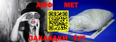 шишки Ирбит