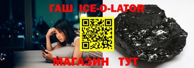 MDMA Заволжье