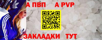 шишки Ирбит